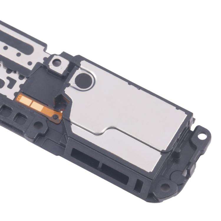 For Xiaomi Redmi K80 Pro Speaker Ringer Buzzer