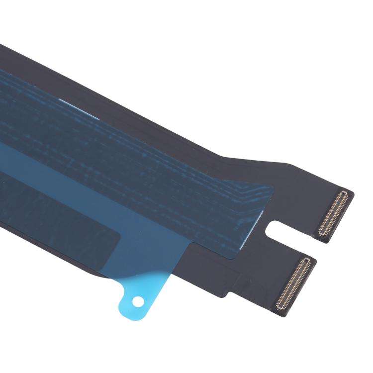 For Xiaomi 17 Pro Original Motherboard Flex Cable