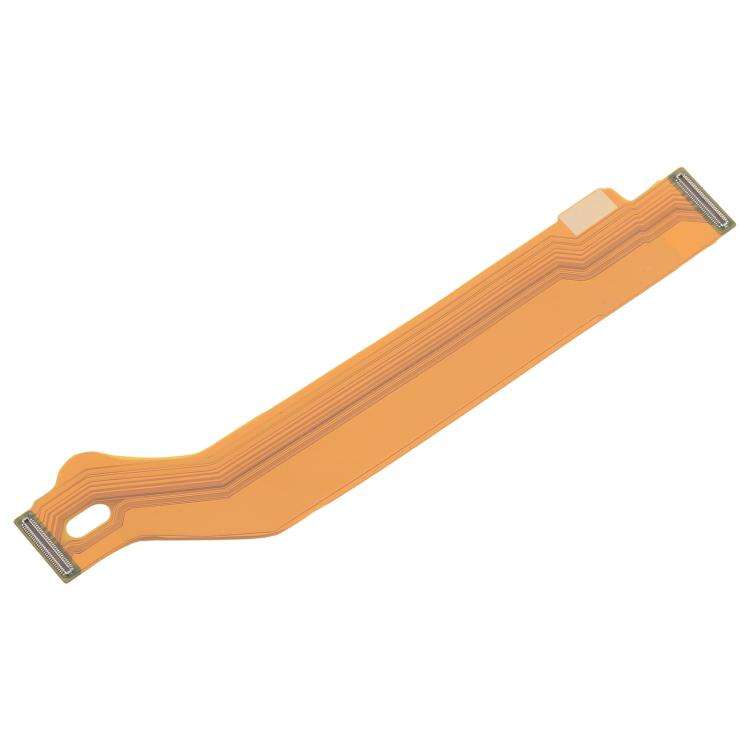 For Xiaomi Redmi K90 Original Motherboard Flex Cable