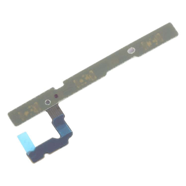 For Xiaomi 15 Pro Original Power Button & Volume Button Flex Cable