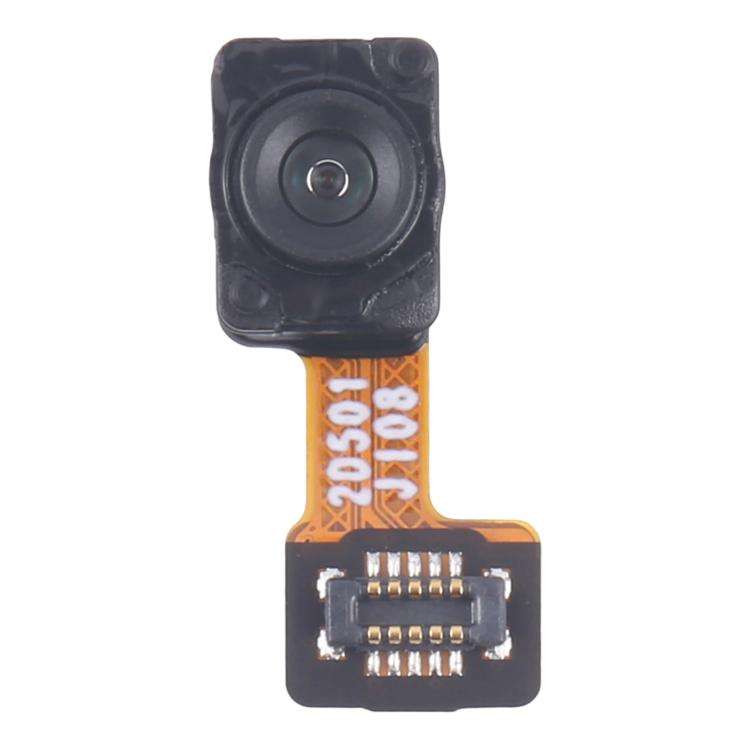 For Redmi Note 14 Pro 4G Original In-Display Fingerprint Scanning Sensor Flex Cable