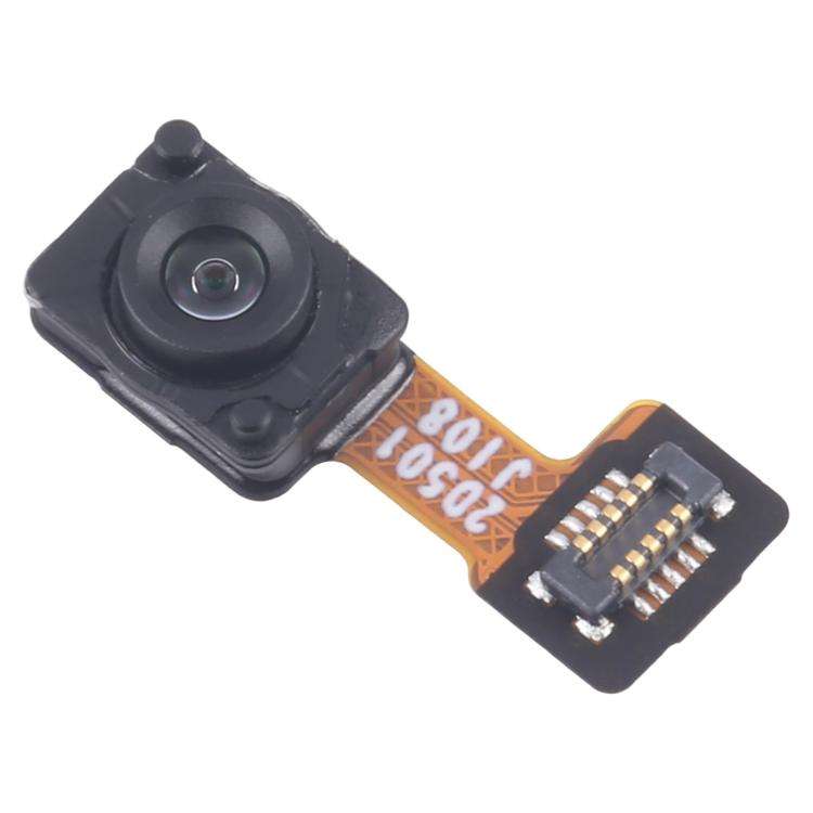 For Redmi Note 14 Pro 4G Original In-Display Fingerprint Scanning Sensor Flex Cable