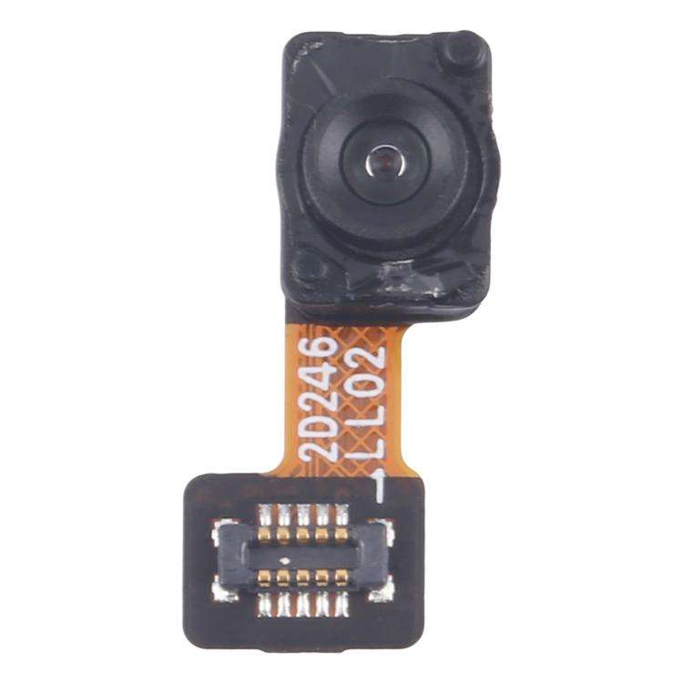 For Redmi Note 14 Pro+ Original In-Display Fingerprint Scanning Sensor Flex Cable