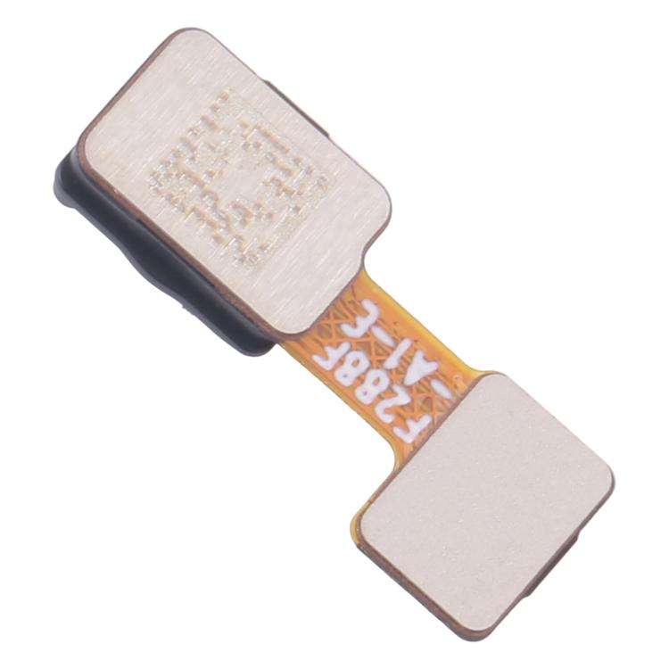 For Redmi Note 14 Pro 5G Original In-Display Fingerprint Scanning Sensor Flex Cable