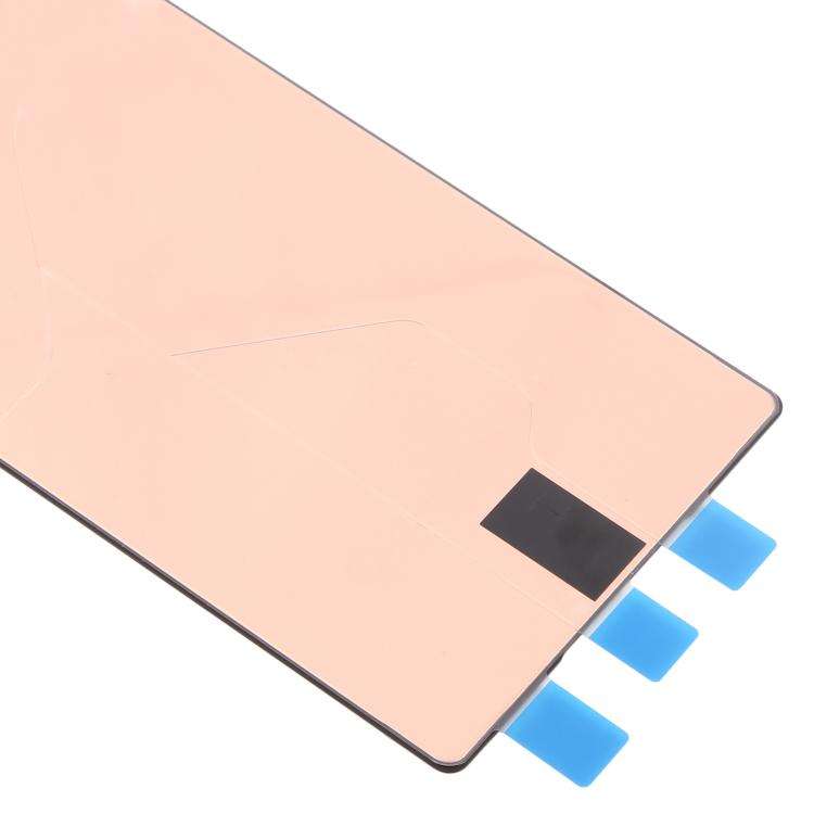 For ZTE nubia RedMagic 11 Pro+ Original LCD Screen With Digitizer Full Assembly