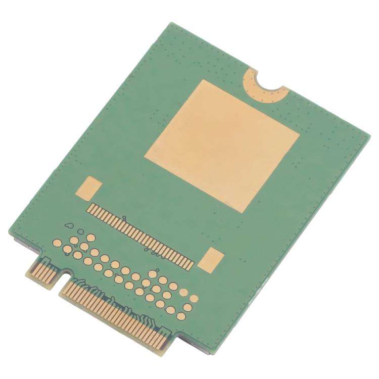 L850-GL M.2 LTE 4G Wireless Module For Shenzhou/Dell/ASUS INTEL 7360