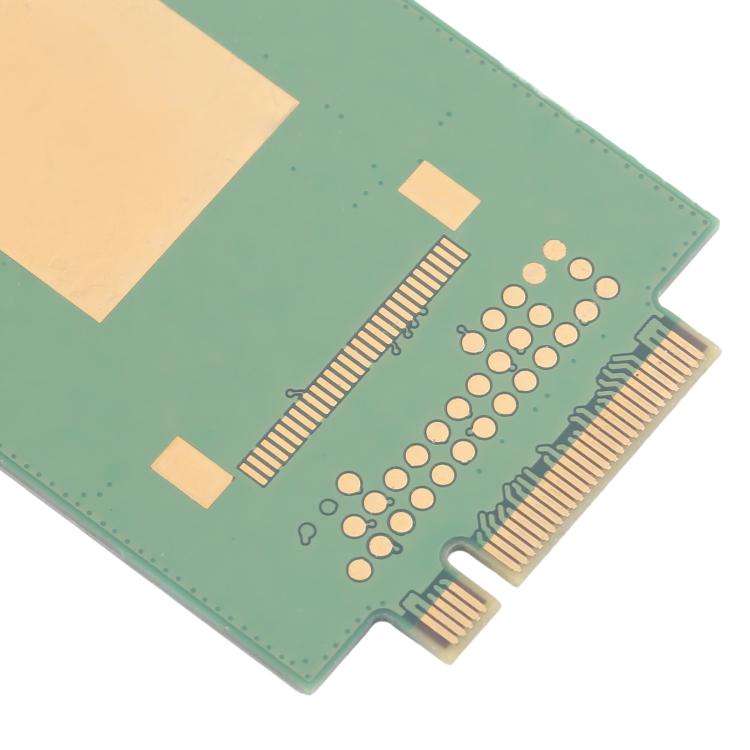 L850-GL M.2 LTE 4G Wireless Module For Shenzhou/Dell/ASUS INTEL 7360