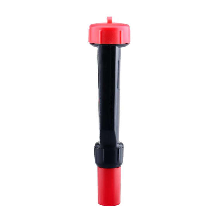 BENETECH GM762 Color Screen Pen-Type PH Meter Tester