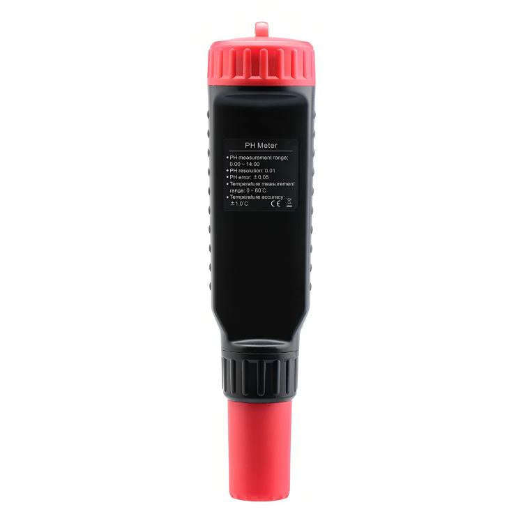 BENETECH GM766 Portable Pen-Type PH Meter Tester