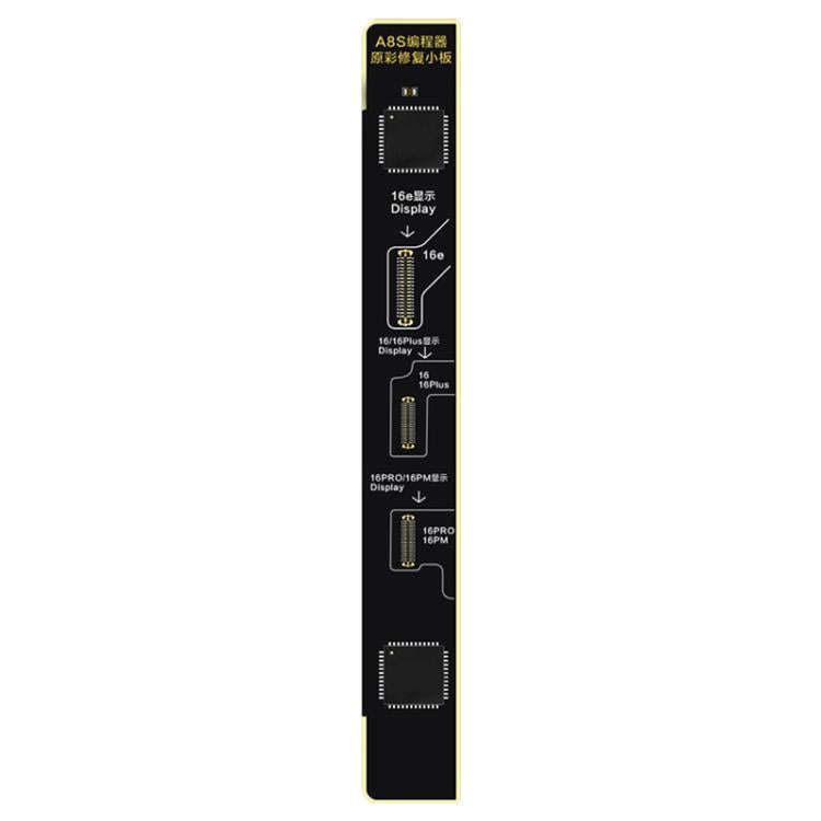 i2C True Tone Repair Board for iPhone 16 Series