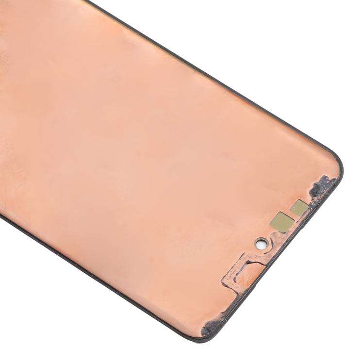 For Realme 14 Pro 5G Original LCD Screen With Digitizer Full Assembly