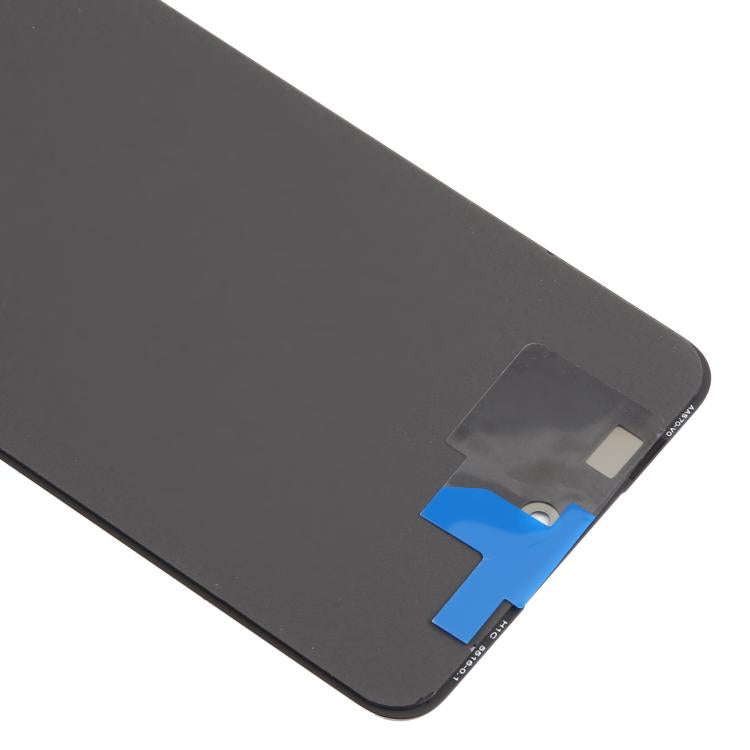 For OPPO K13 5G CPH2729 Original LCD Screen With Digitizer Full Assembly