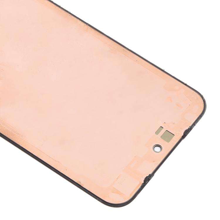 For OPPO F31 Pro 5G CPH2763 Original LCD Screen With Digitizer Full Assembly