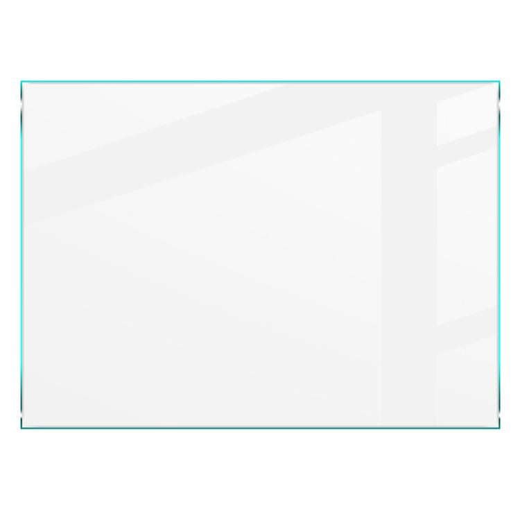 For Sony Alpha 7 III imak H Series Tempered Glass Film