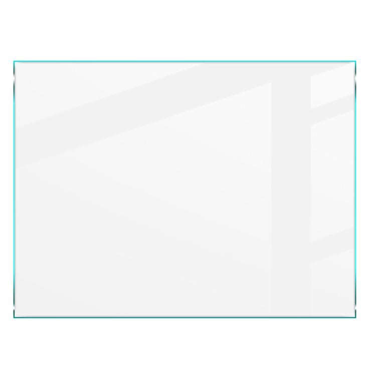 For Sony Alpha 7R V imak H Series Tempered Glass Film