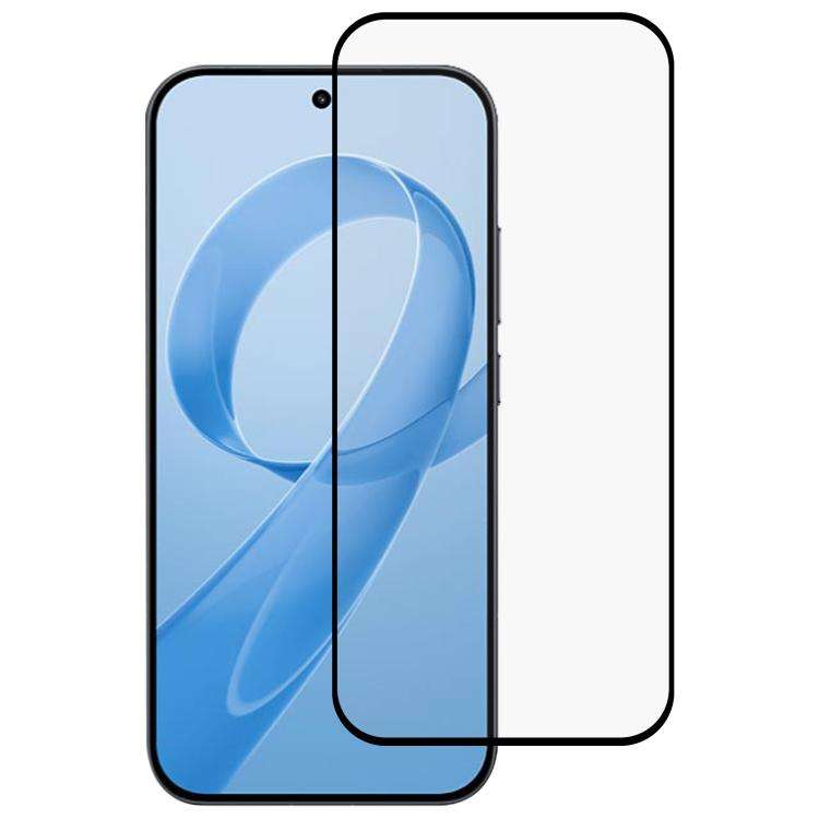 For Redmi K90 Supports Unlocking Ultra-thin 0.18mm Full Glue Full Cover Screen Protector Tempered...