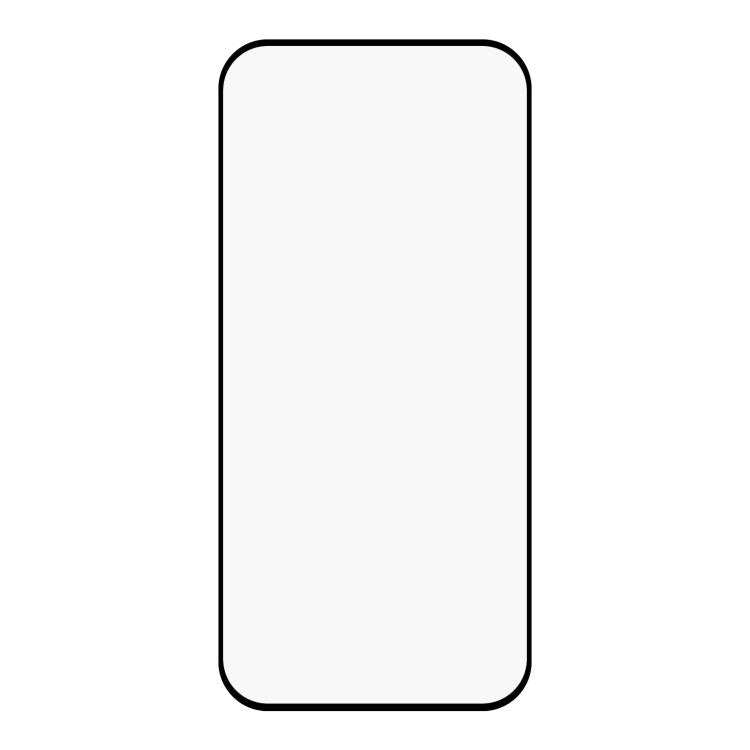 For Redmi K90 Supports Unlocking Ultra-thin 0.18mm Full Glue Full Cover Screen Protector Tempered...