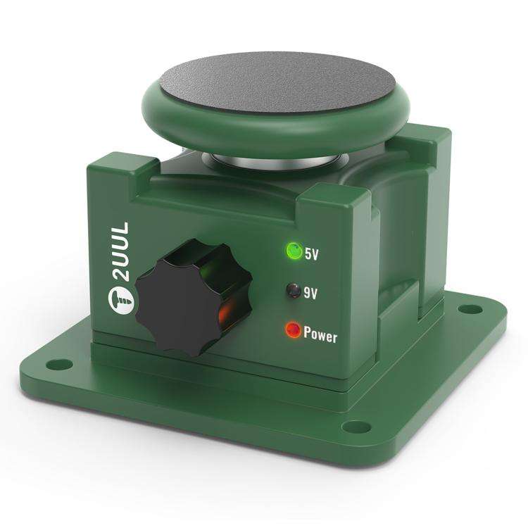 2UUL DA79 Quickly Mini MicroTip Sharpener