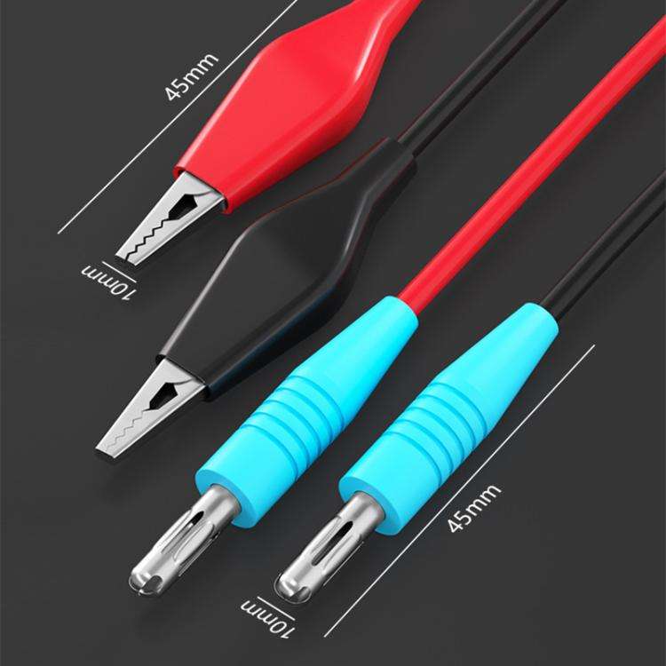 MaAnt M103 11A Large Current Power Cord