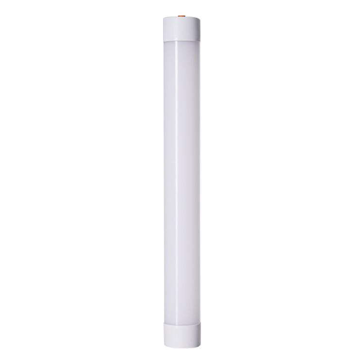 G10 Handheld RGB Chin and Neck Wrinkle Light Fill Light LED Video Light, Standard Version(Black)