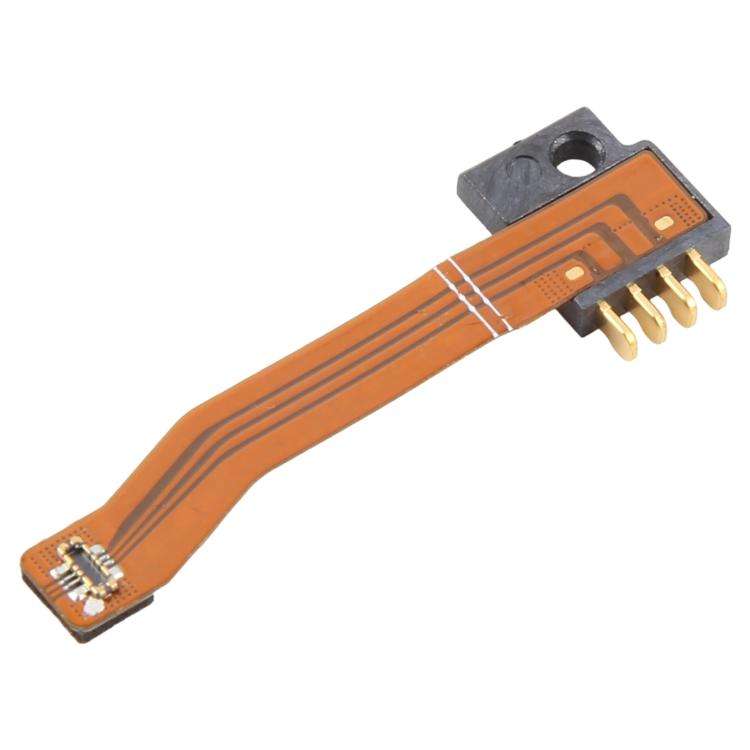 For GoPro Hero12 Black Original Battery Compartment Flex Cable