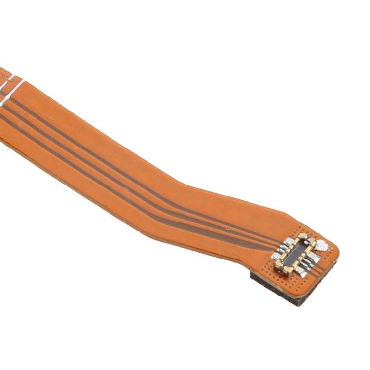 For GoPro Hero12 Black Original Battery Compartment Flex Cable