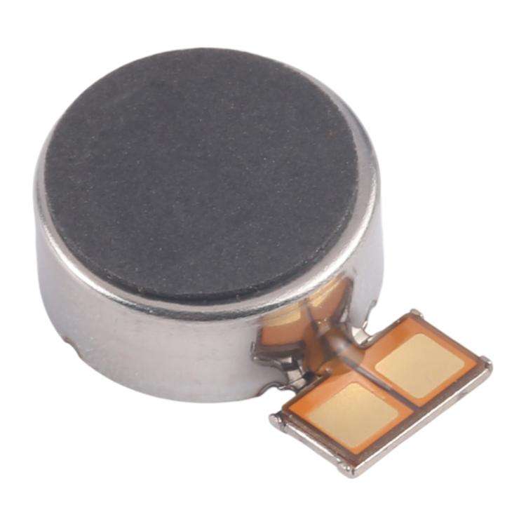 For Sony Xperia 5 V Original Vibrating Motor