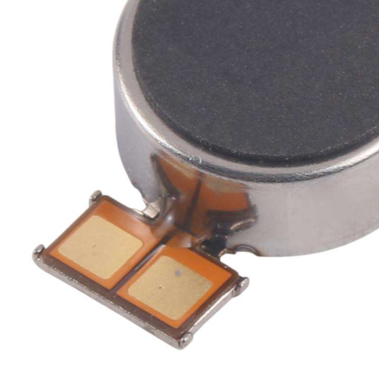 For Sony Xperia 5 V Original Vibrating Motor