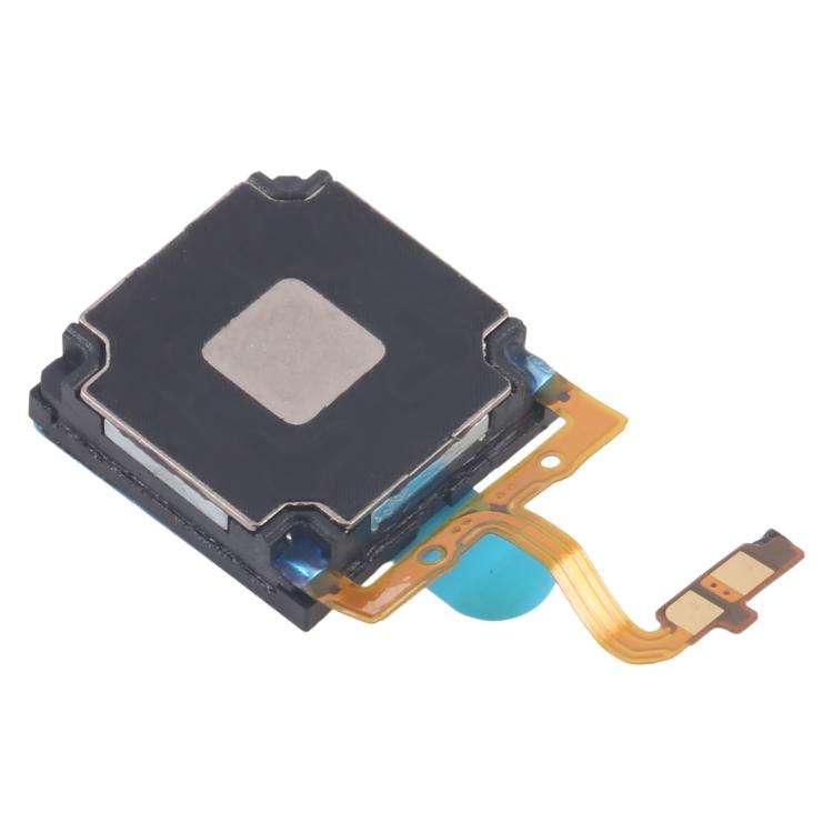 For Sony Xperia 5 IV Original Earpiece Speaker