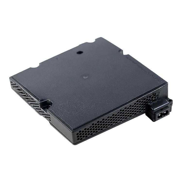 For Sony PS5 Slim Power Supply ADP-400GR