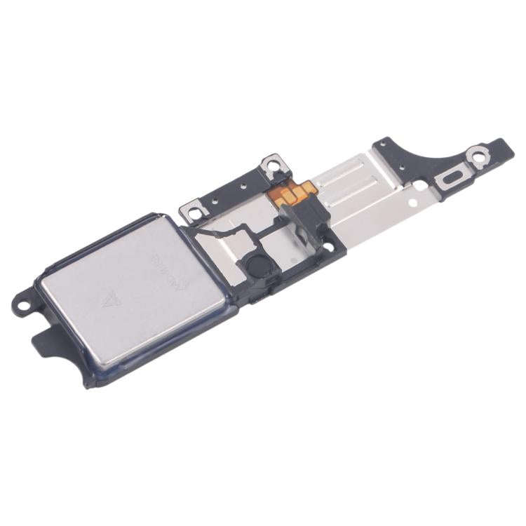 For Nothing CMF Phone 2 Pro A001 Speaker Ringer Buzzer