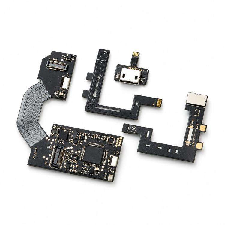 For Nintendo Switch Core Hwfly Full Chipset Support v1 v2 V3 Normal/Lite