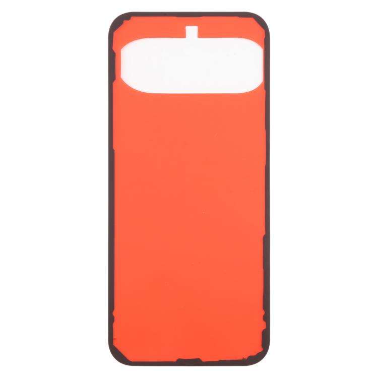 For Google Pixel 9 Pro 10 PCS/Pack Original Back Housing Cover Adhesive