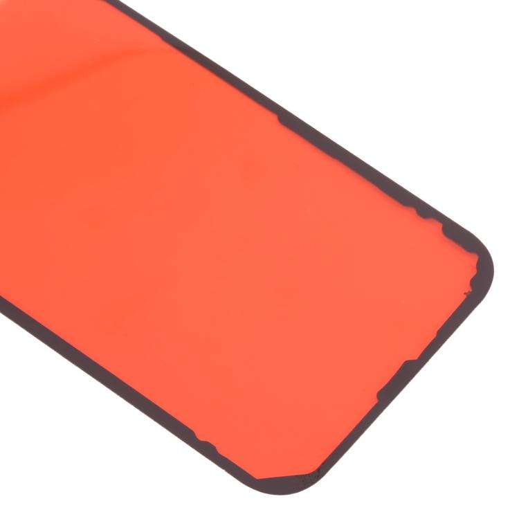 For Google Pixel 9 Pro 10 PCS/Pack Original Back Housing Cover Adhesive