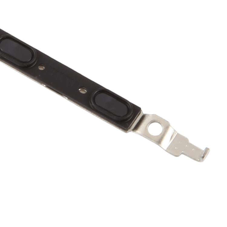 For Google Pixel 10 Pro XL Original Power Button & Volume Button Flex Cable