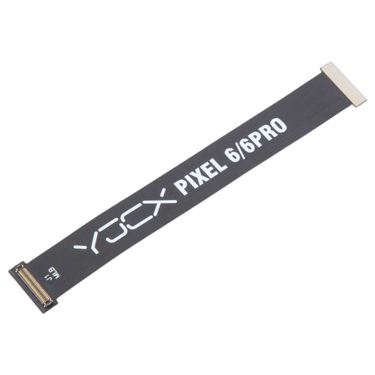 For Google Pixel 8 Pro LCD Display Extension Test Flex Cable