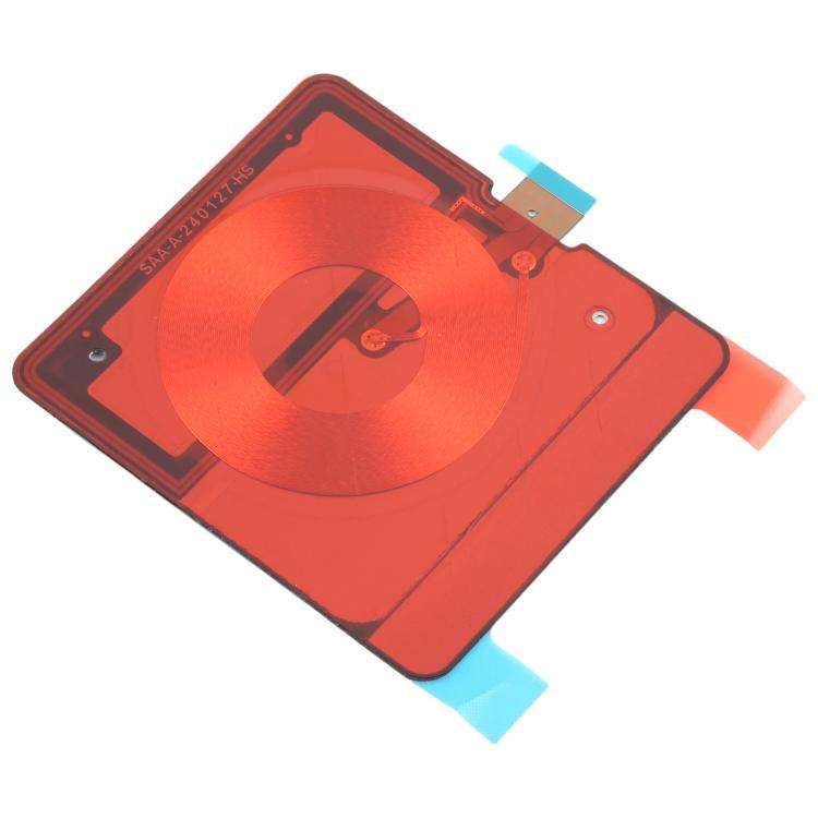 For Google Pixel 8 Pro Original NFC Wireless Charging Module