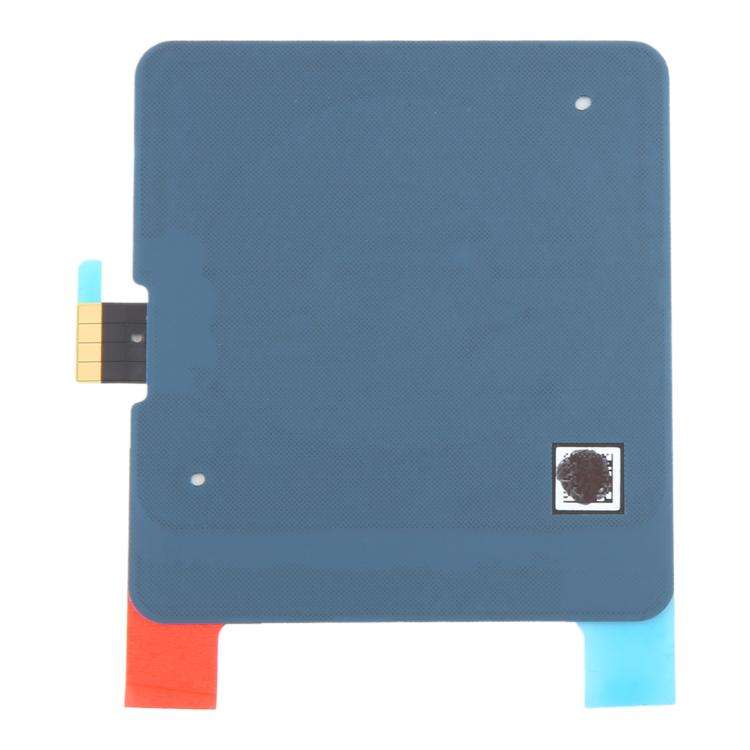 For Google Pixel 8 Pro Original NFC Wireless Charging Module