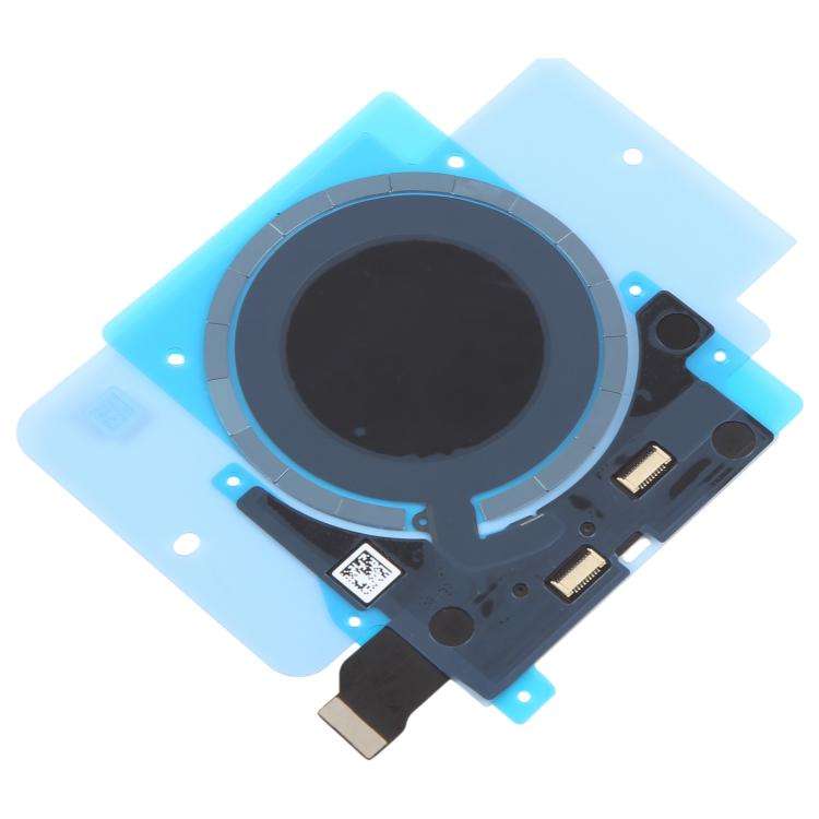 For Google Pixel 10 Pro Original NFC Wireless Charging Module