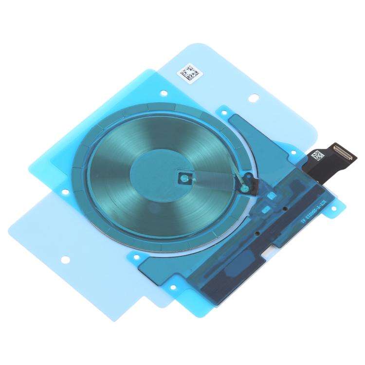 For Google Pixel 10 Pro Original NFC Wireless Charging Module