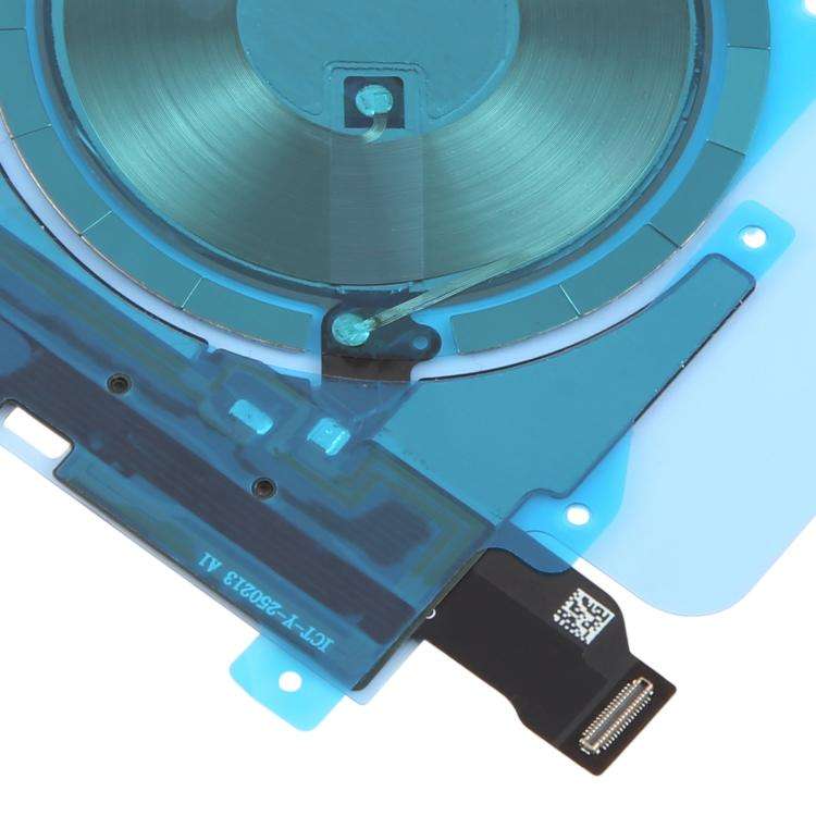 For Google Pixel 10 Pro Original NFC Wireless Charging Module