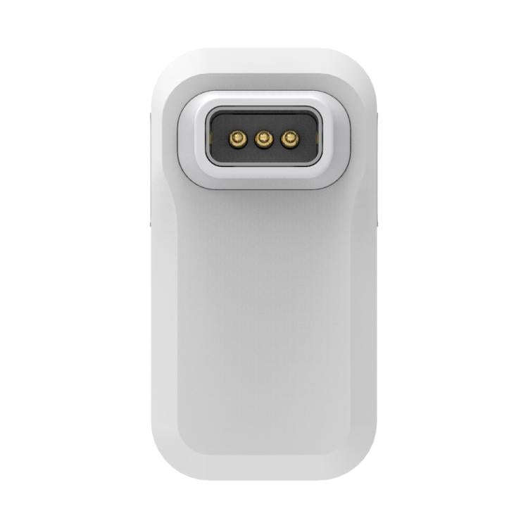 For COROS PACE 3 Smart Watch USB-C / Type-C Port Charging Adapter and Adapter Protective Case Set...