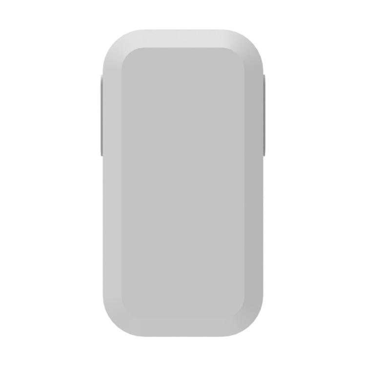 For COROS PACE 3 Smart Watch USB-C / Type-C Port Charging Adapter and Adapter Protective Case Set...