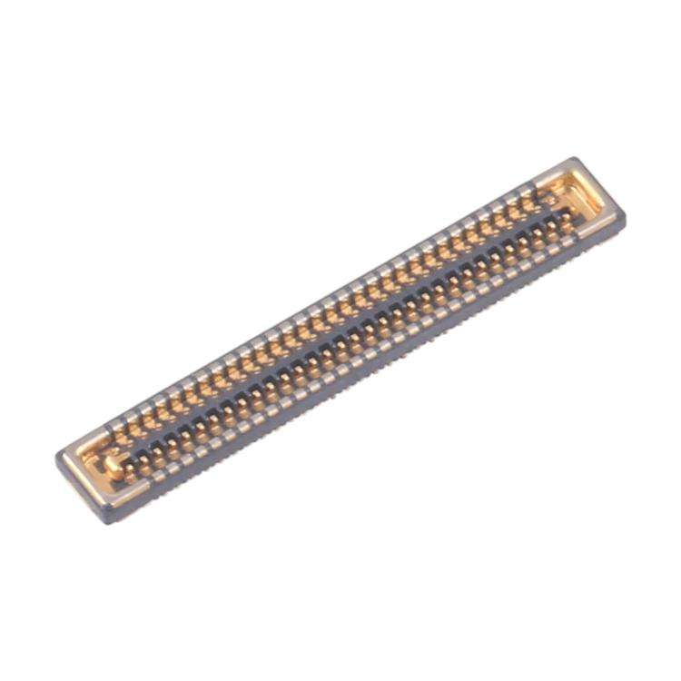 For Google Pixel 10 Pro 10pcs LCD Display FPC Connector On Motherboard (60Pin)