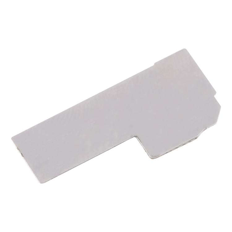 For Honor Magic V2 Original Gravity Sensor Flex Cable