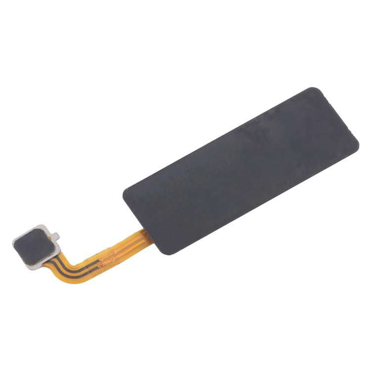For Honor Magic4 Pro Original Gravity Sensor Flex Cable