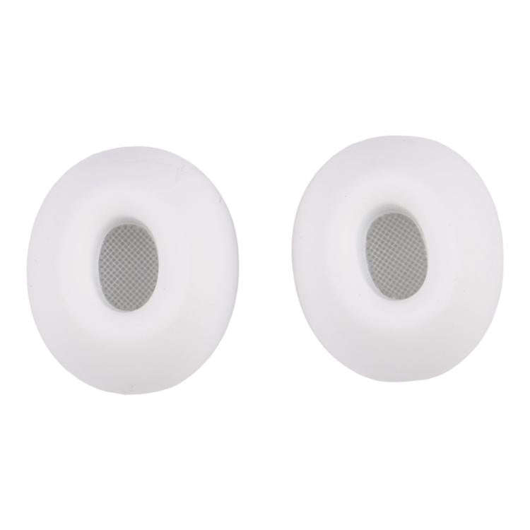 For Apple AirPods Pro 3 Silicone Ear Tips Left / Right Set, Size:M