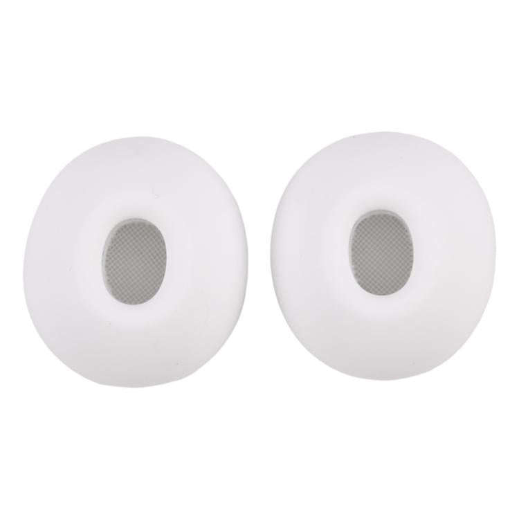 For Apple AirPods Pro / AirPods Pro 2 Silicone Ear Tips Left / Right Set, Size:L