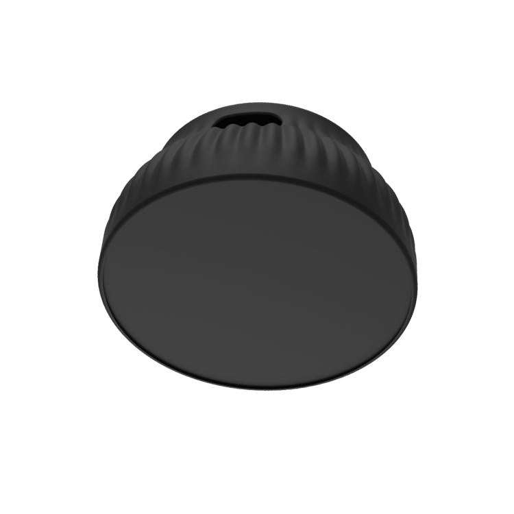 For DJI Osmo Pocket 4 / 3 Sunnylife Silicone Stand Base Car Center Console Base Desktop Stabilize...
