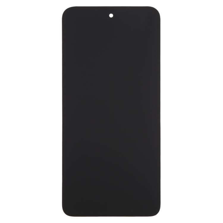 For TCL NxtPaper 70 Pro 5G Matte Version Original LCD Screen With Digitizer Full Assembly